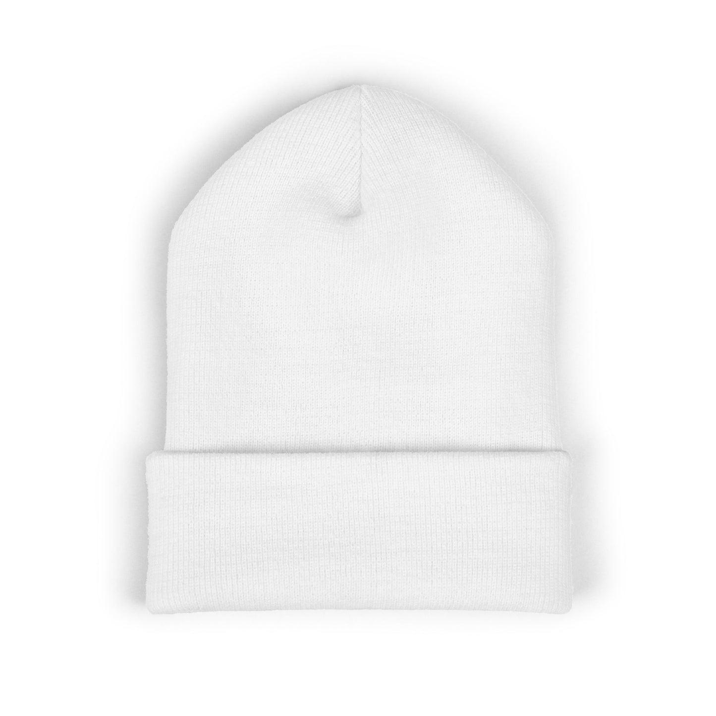 Beanie Wearth