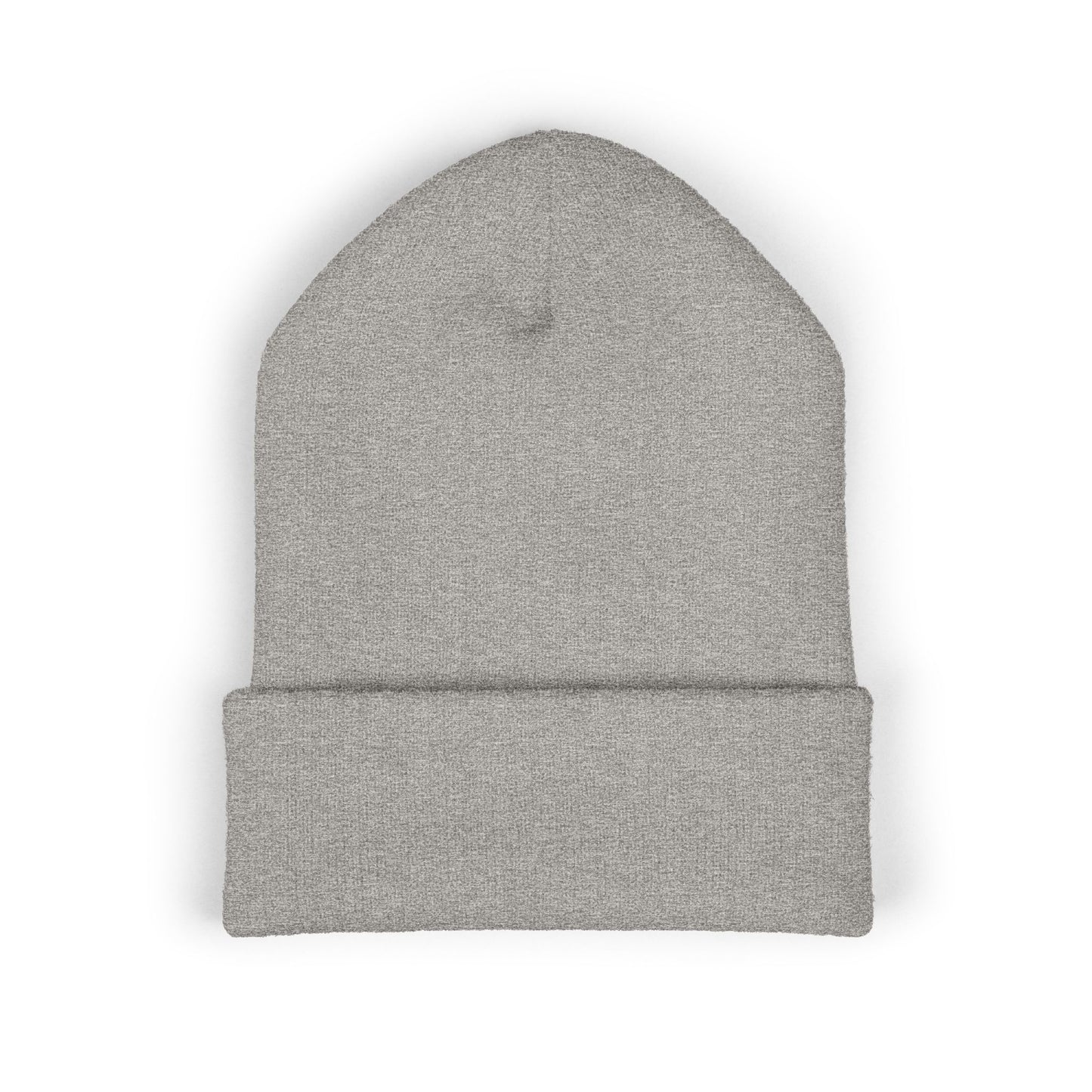 Beanie Wearth