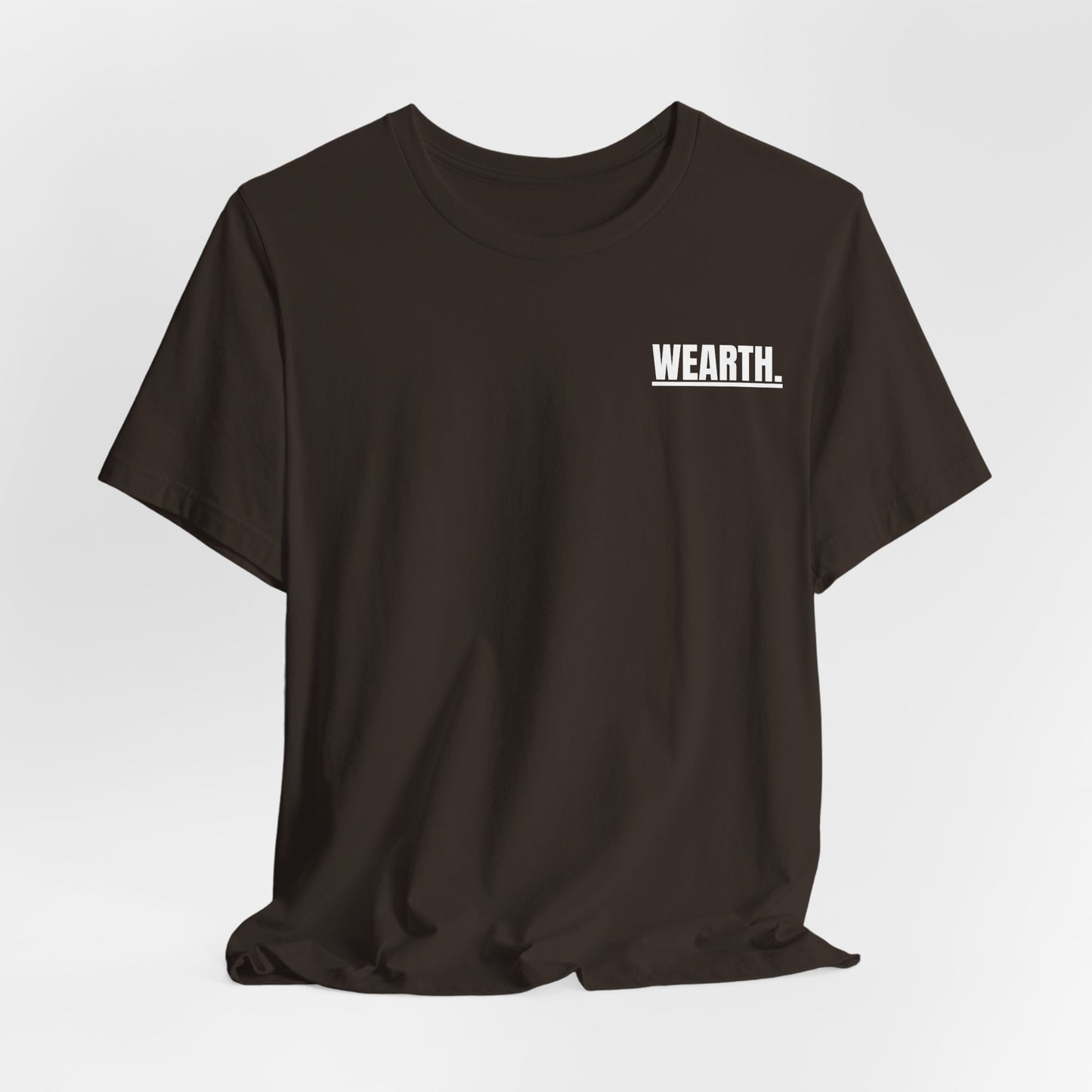 Palestine T-Shirt