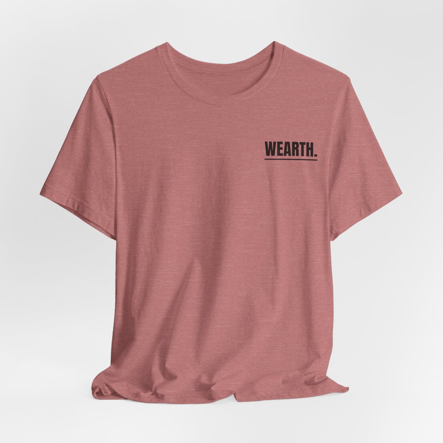 Palestine T-Shirt