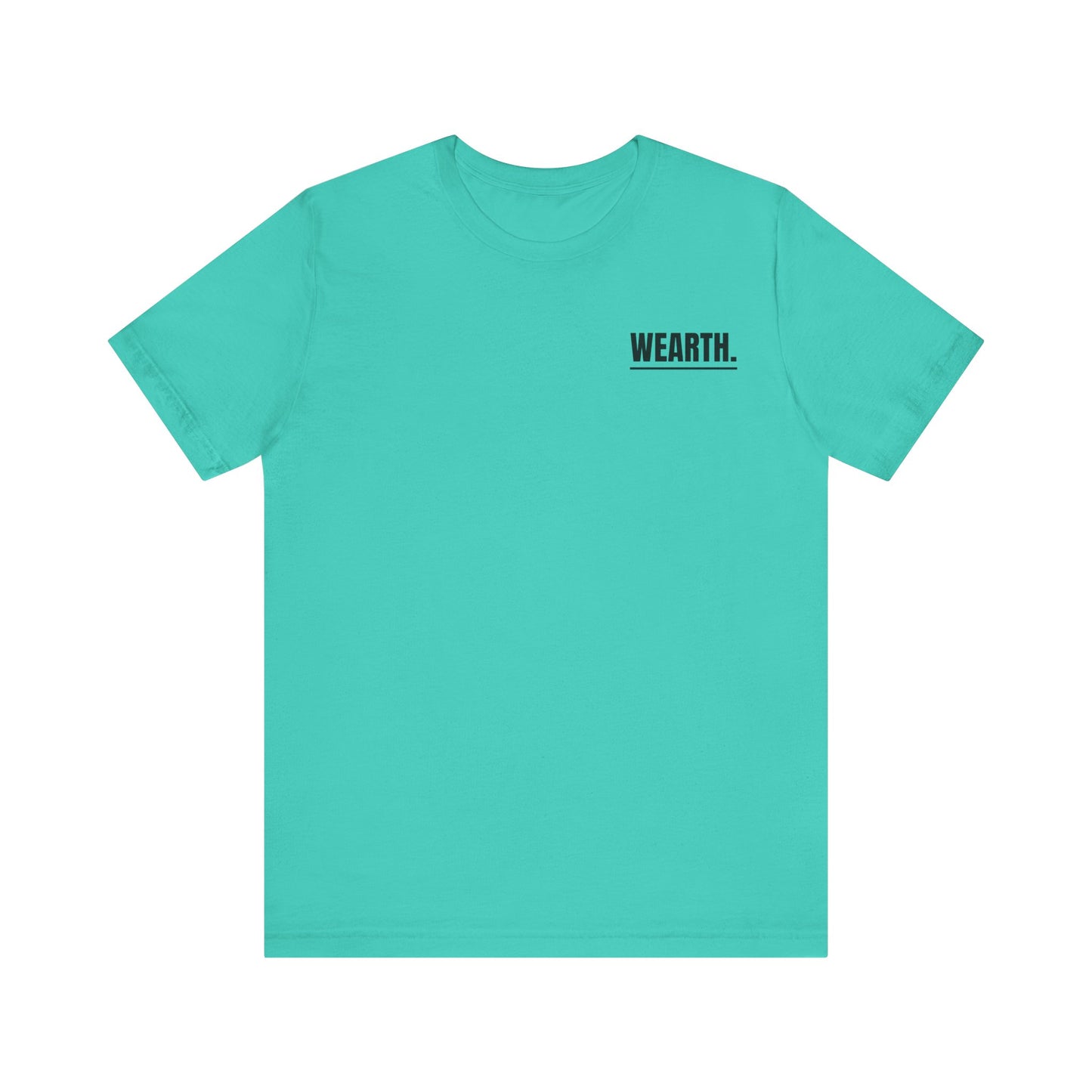 Palestine T-Shirt