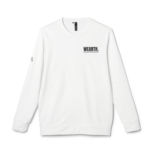 Wearth x Adidas