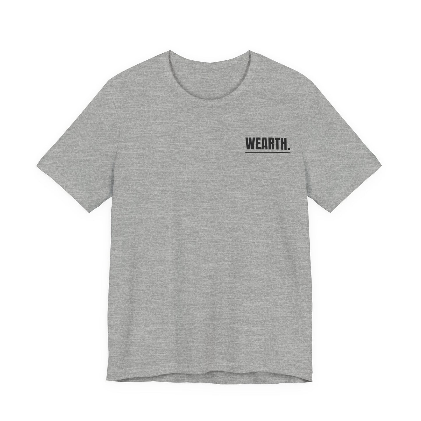 Palestine T-Shirt