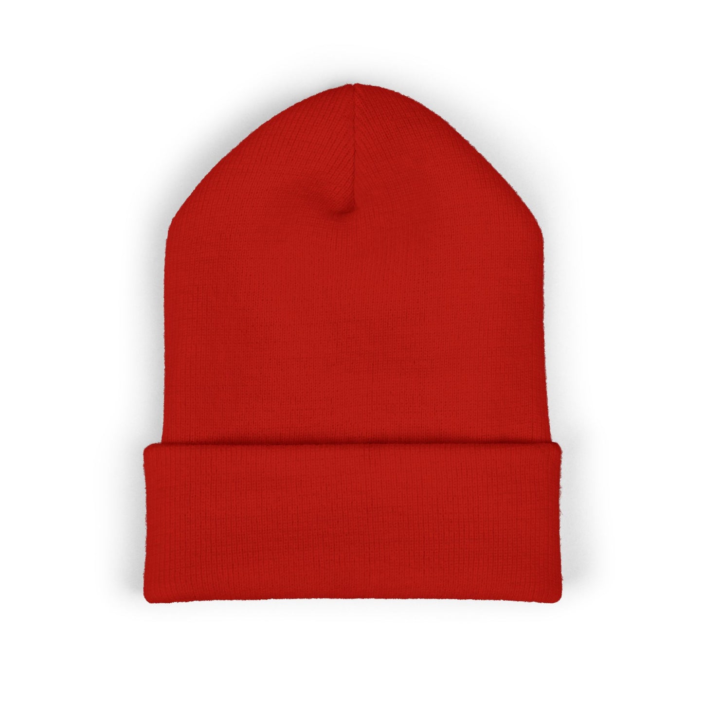 Beanie Wearth