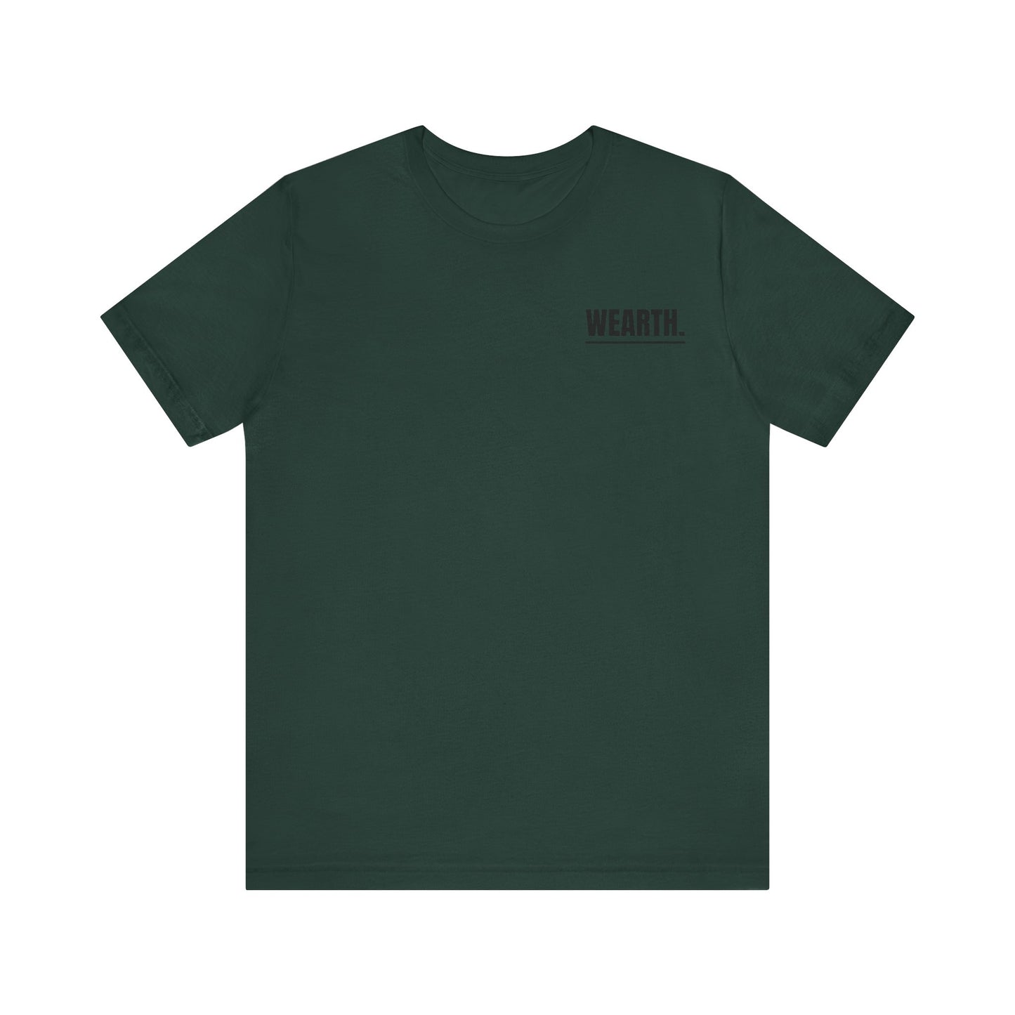 Palestine T-Shirt
