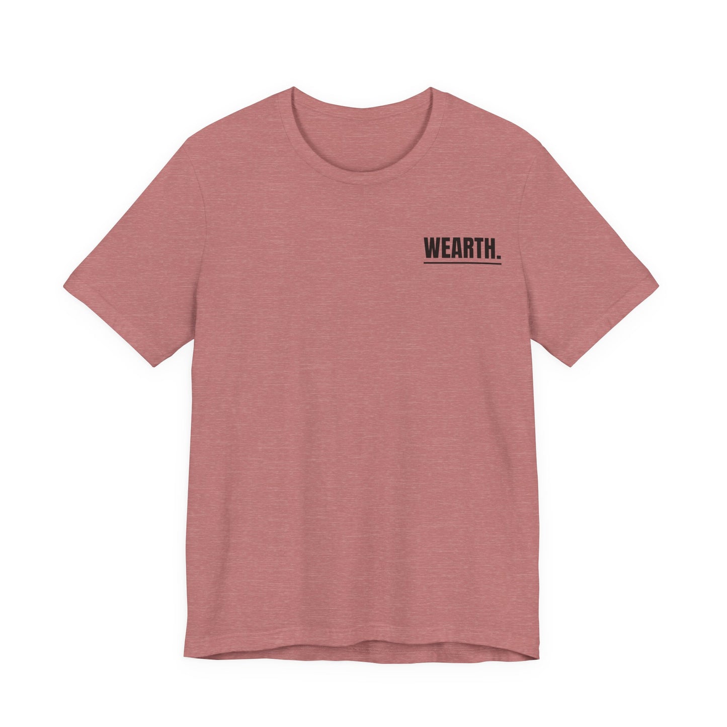 Palestine T-Shirt