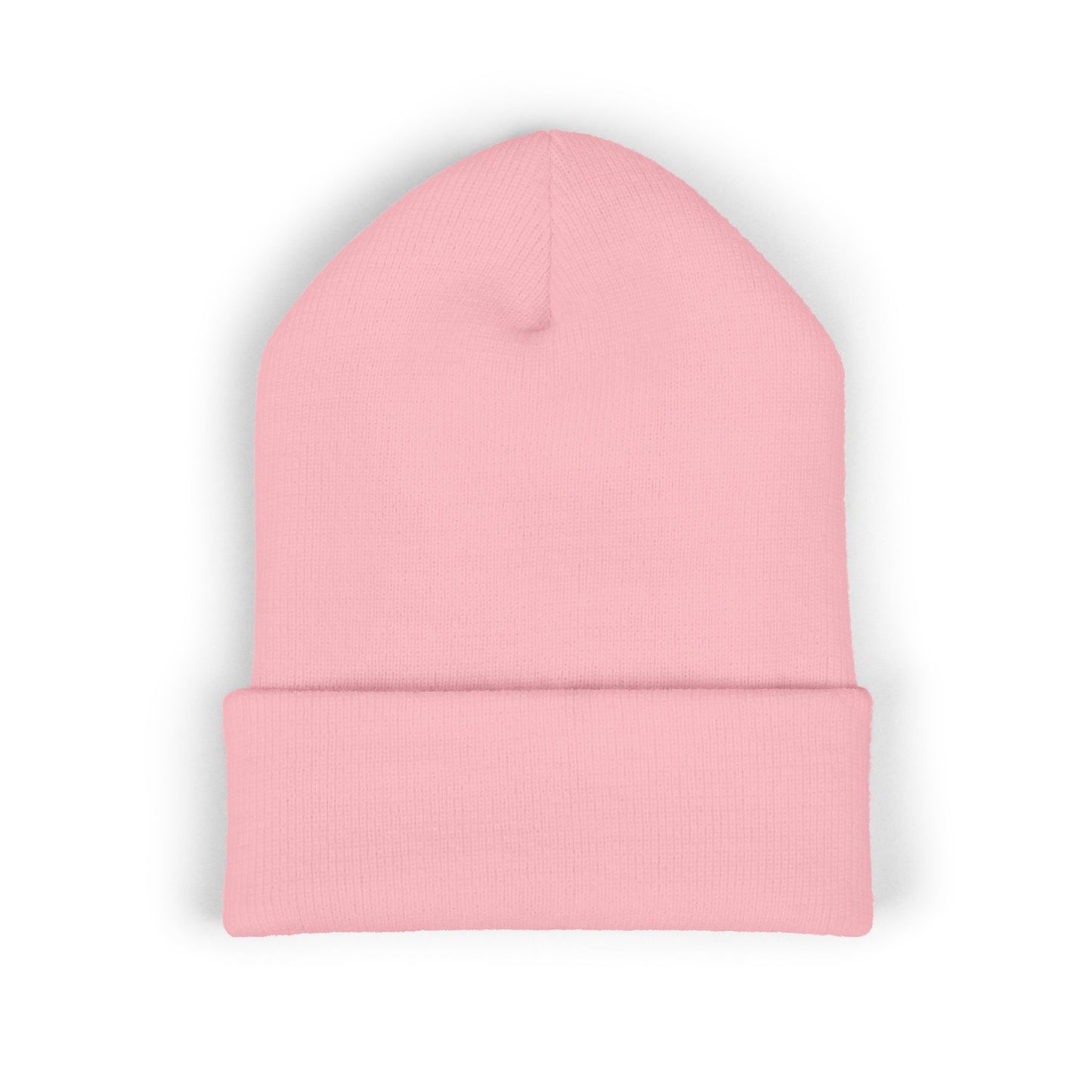 Beanie Wearth
