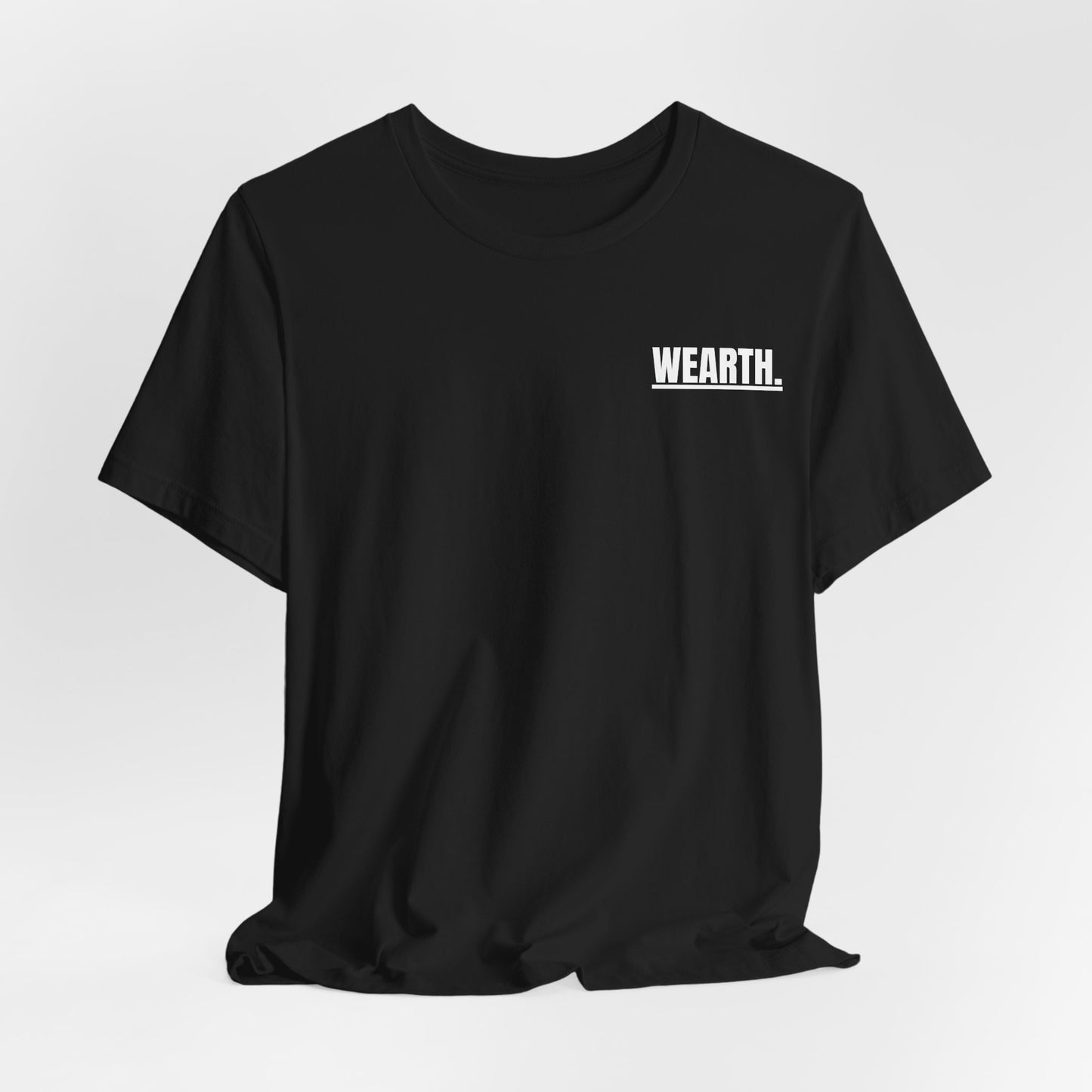 Palestine T-Shirt