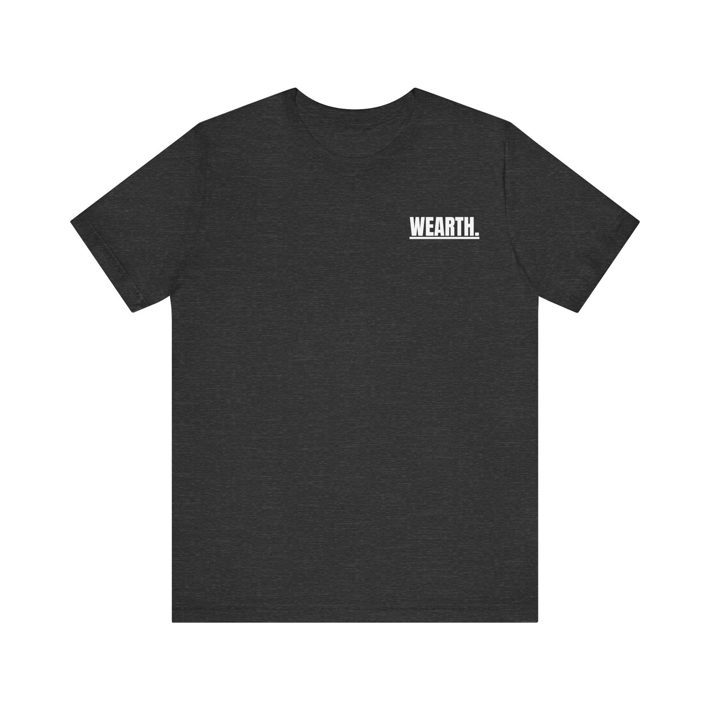 Palestine T-Shirt