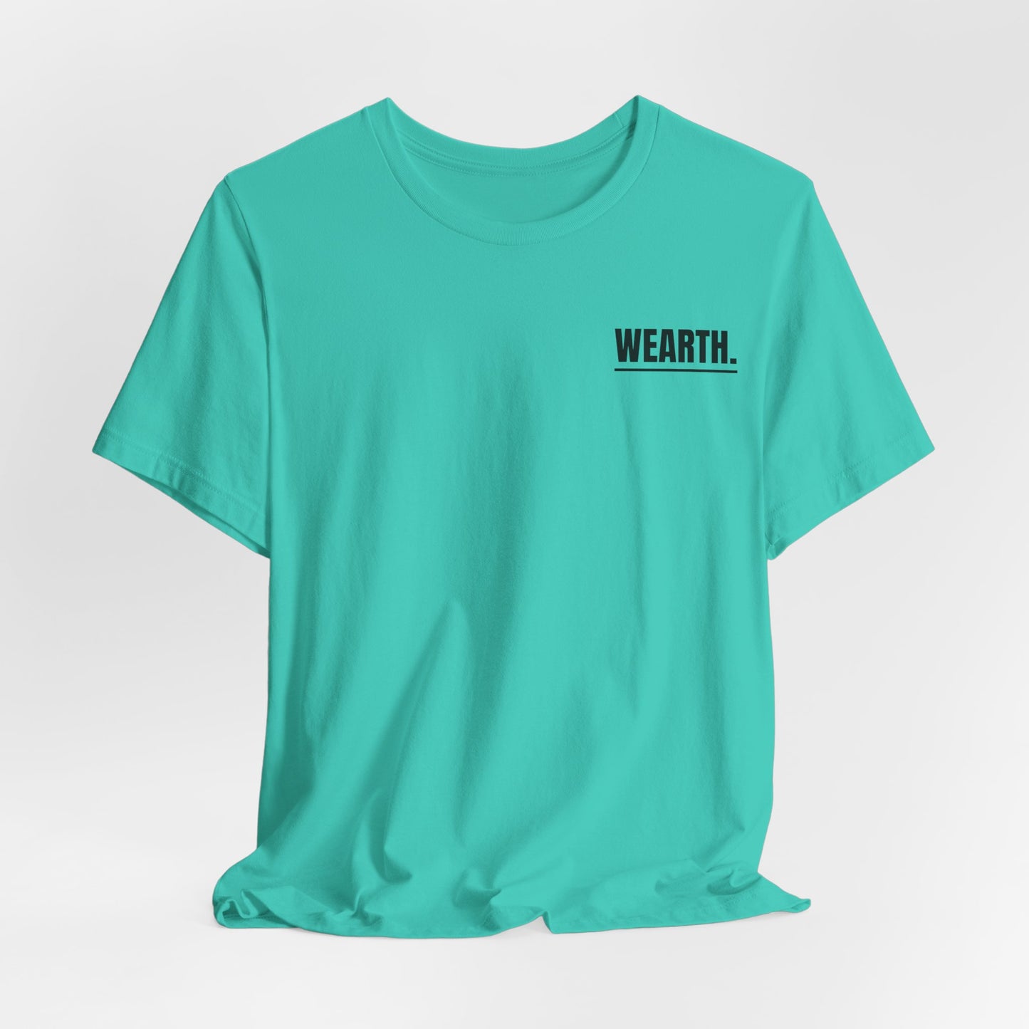 Palestine T-Shirt