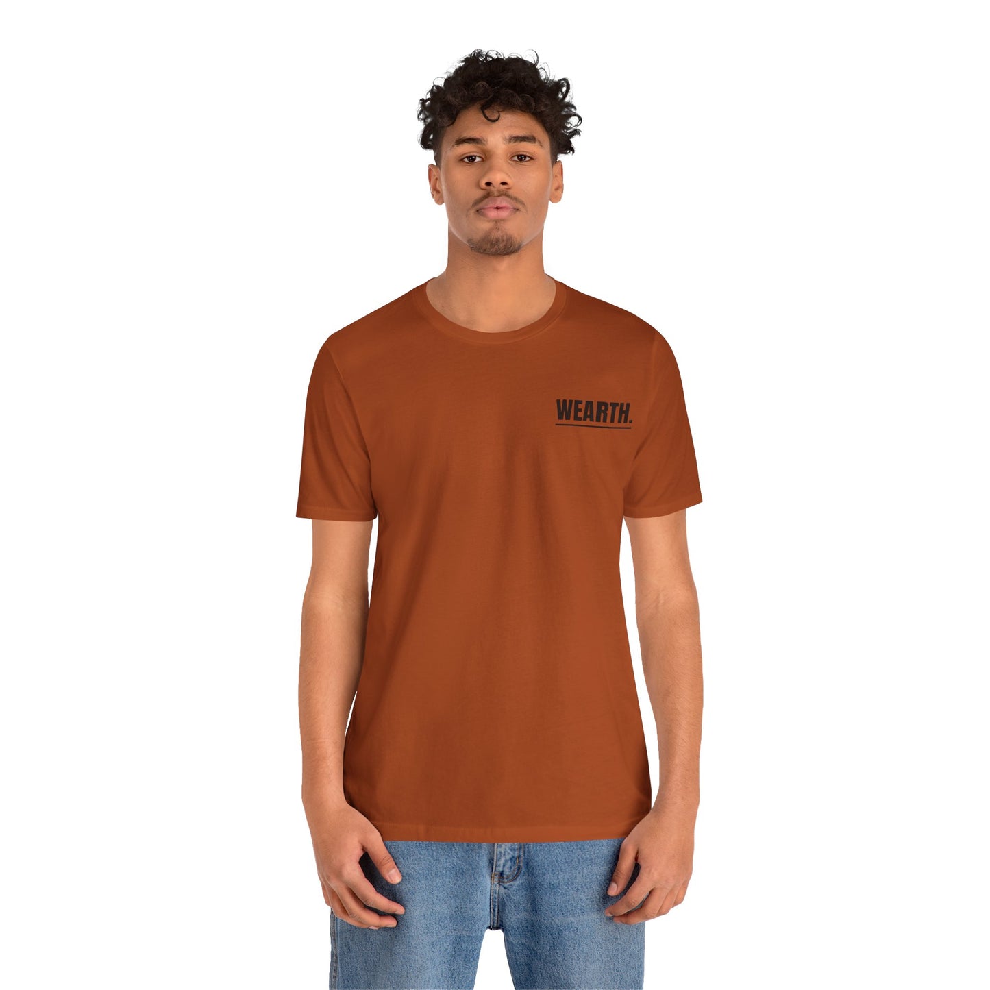 Palestine T-Shirt