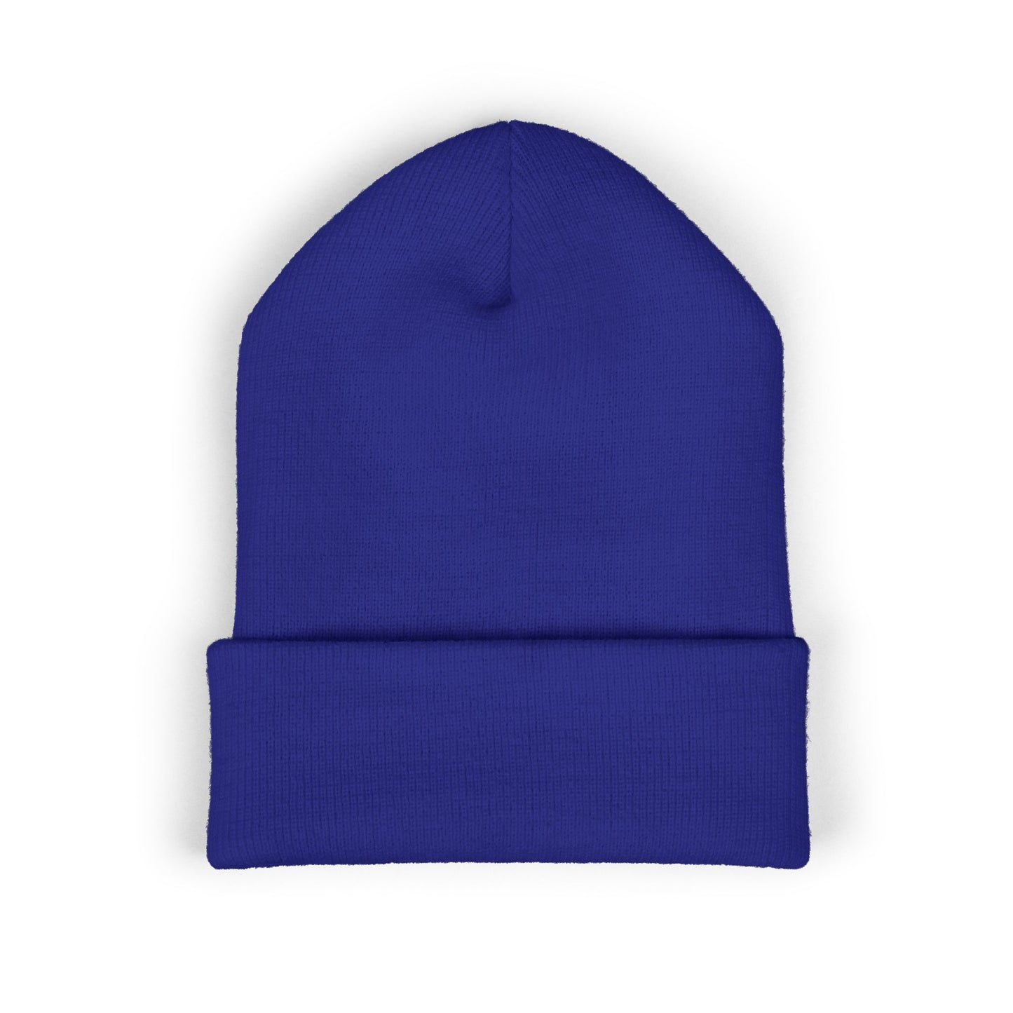 Beanie Wearth