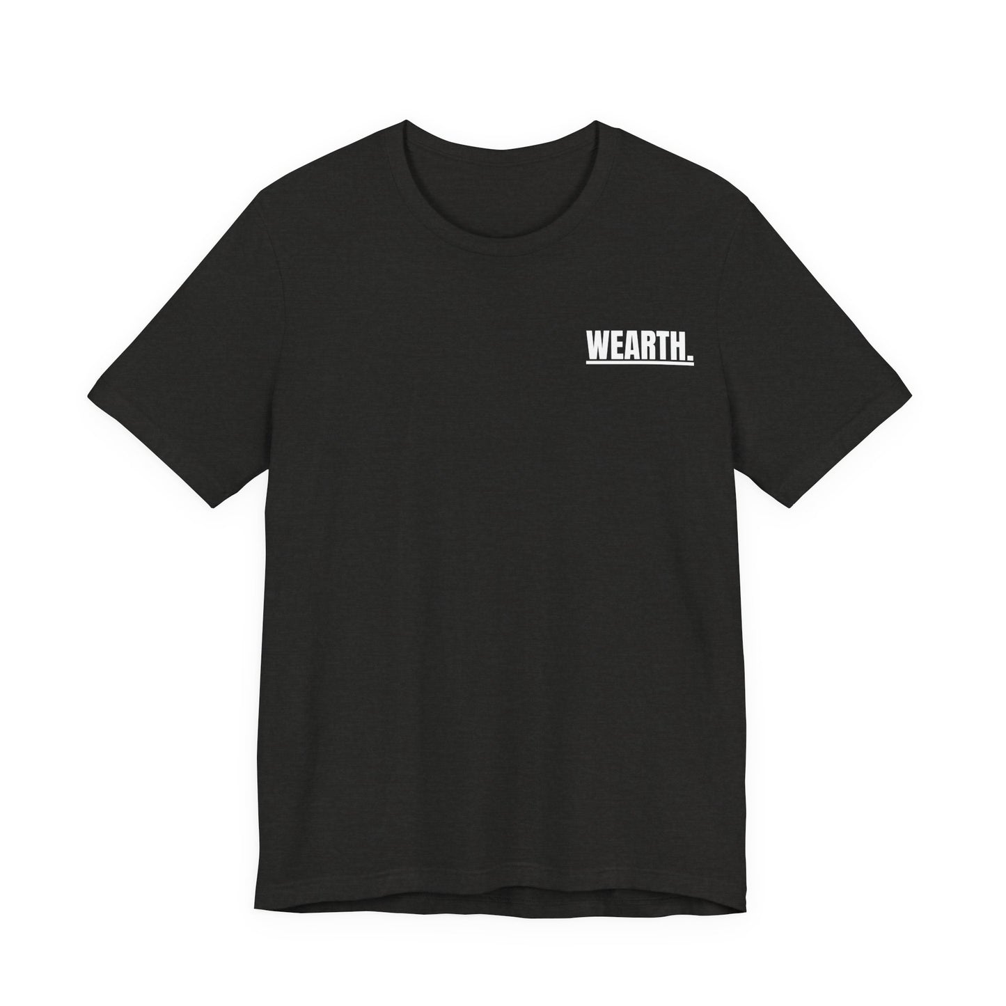 Palestine T-Shirt