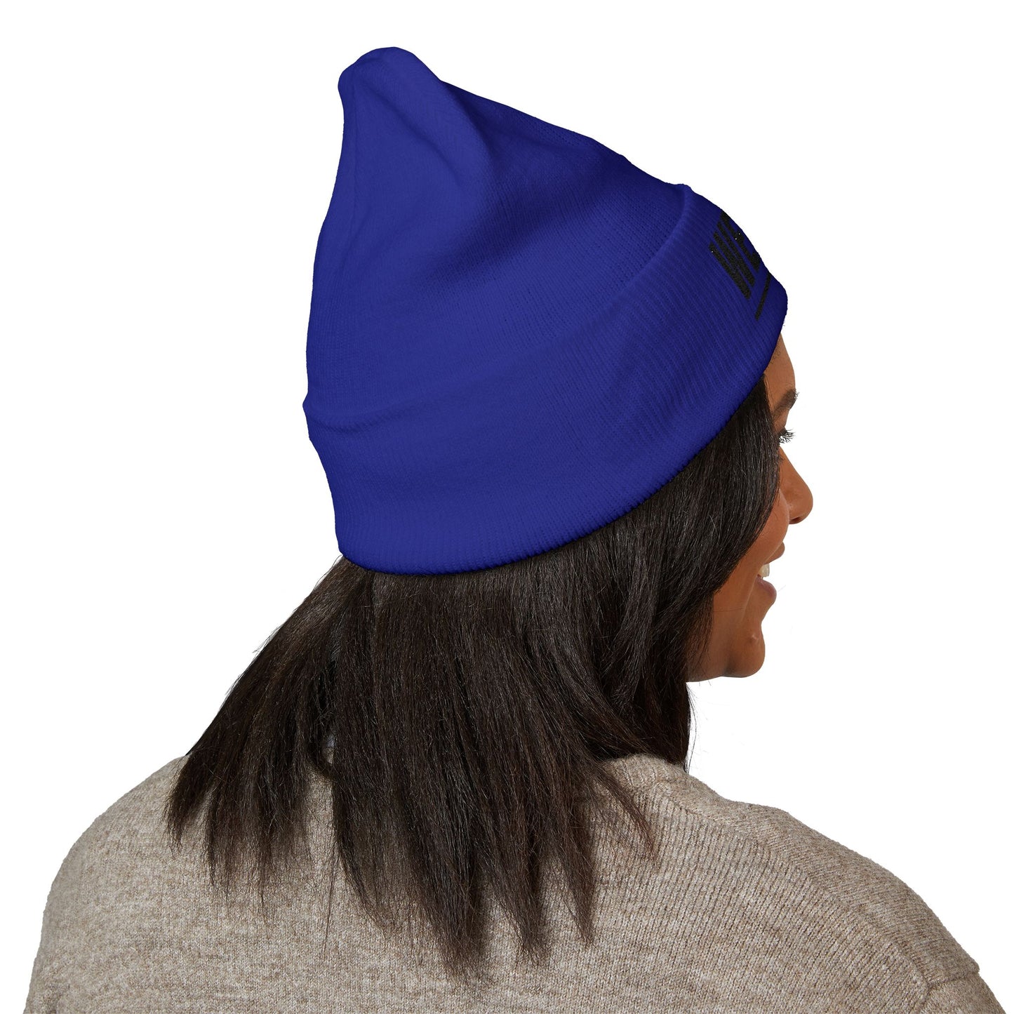 Beanie Wearth
