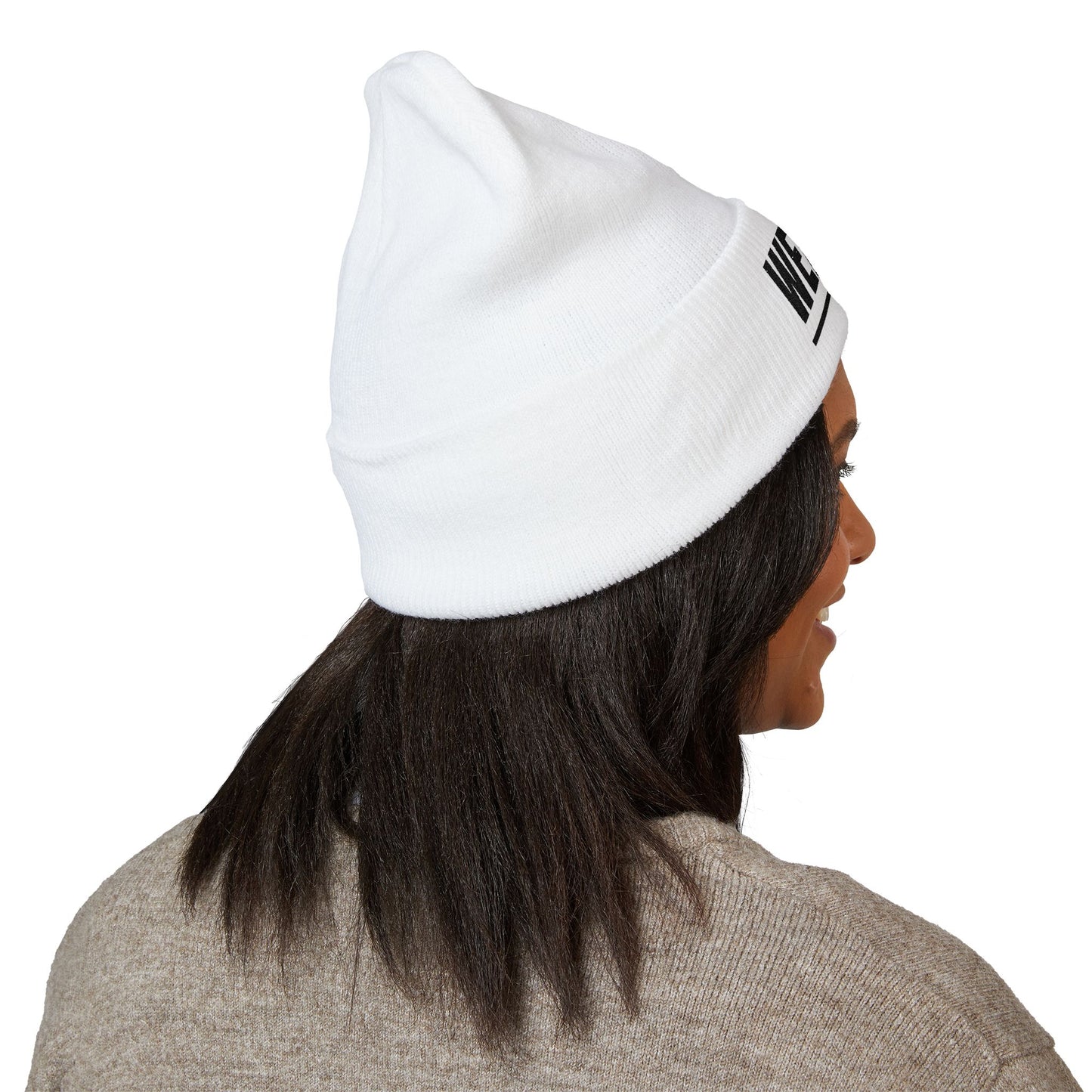 Beanie Wearth