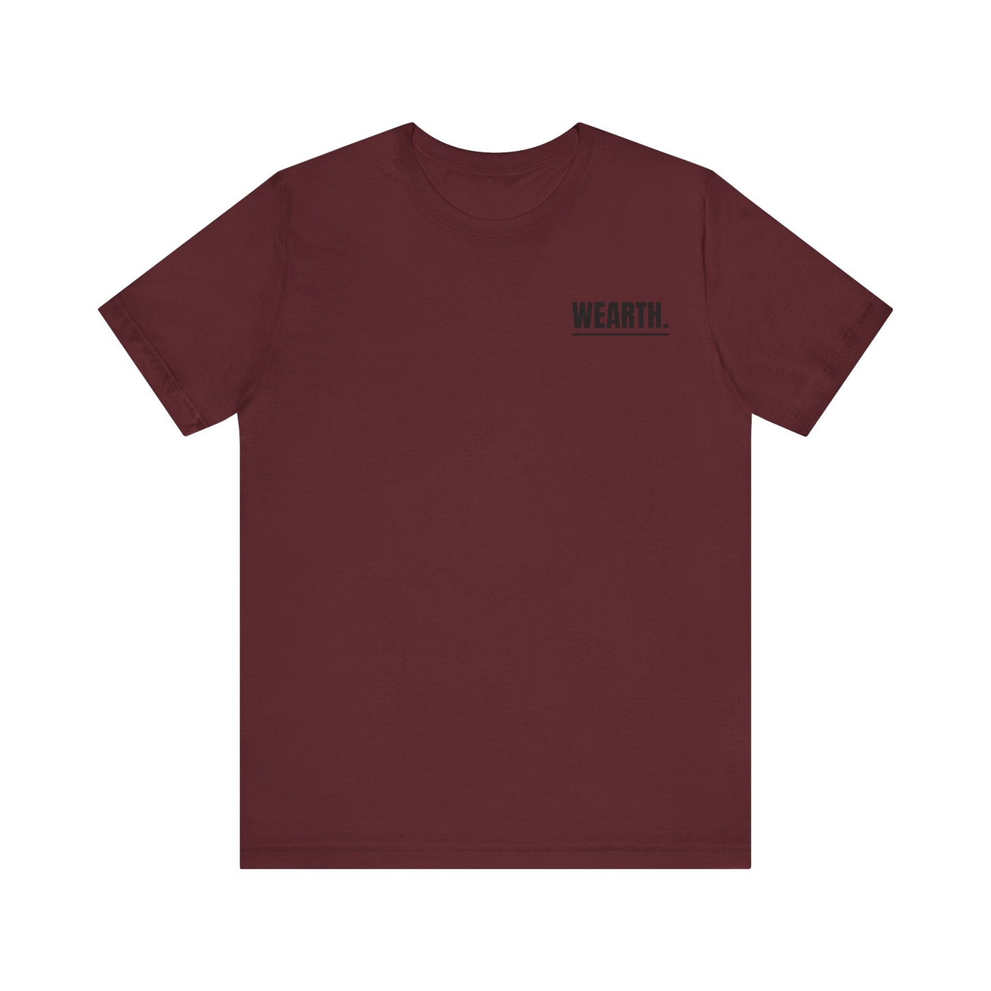 Palestine T-Shirt