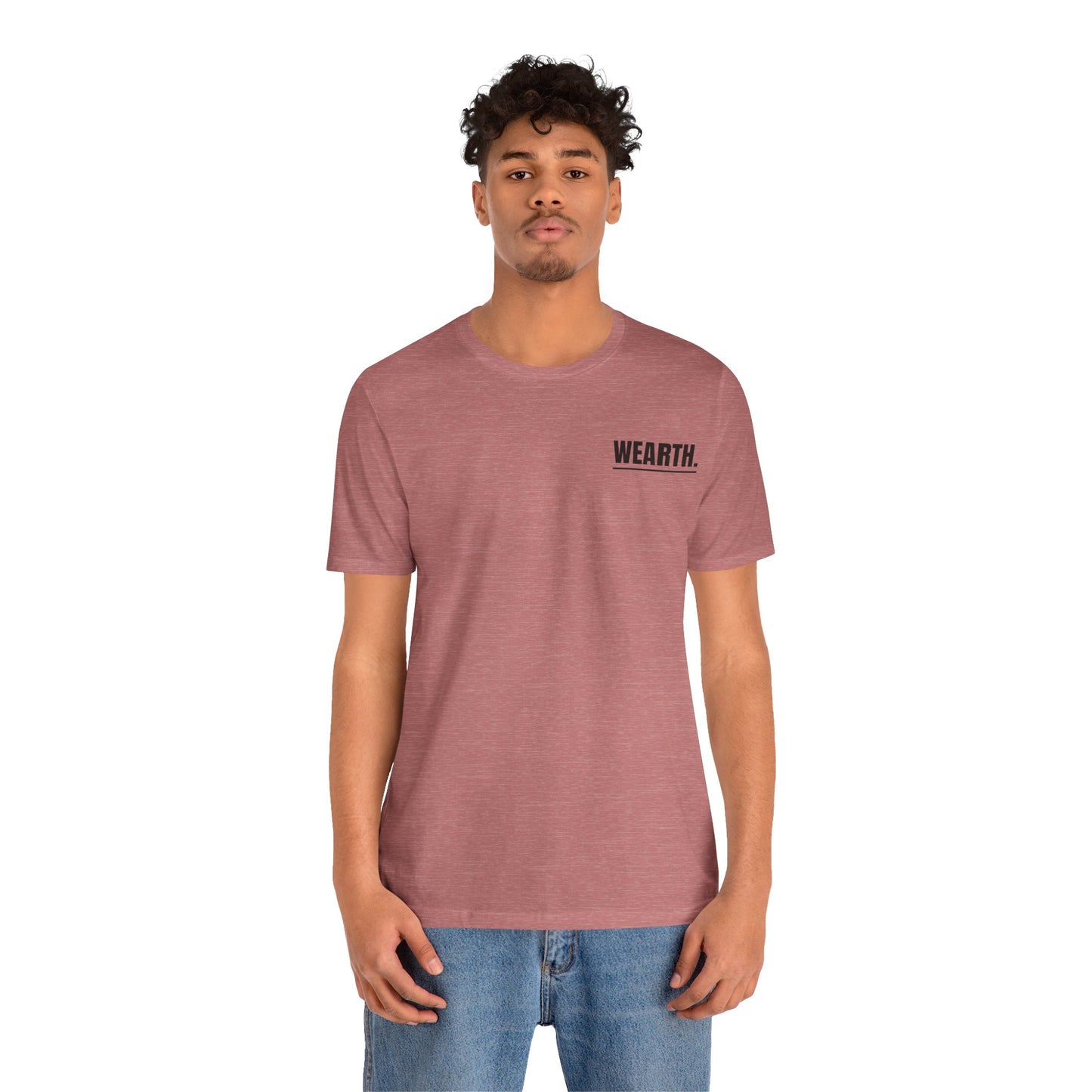 Palestine T-Shirt