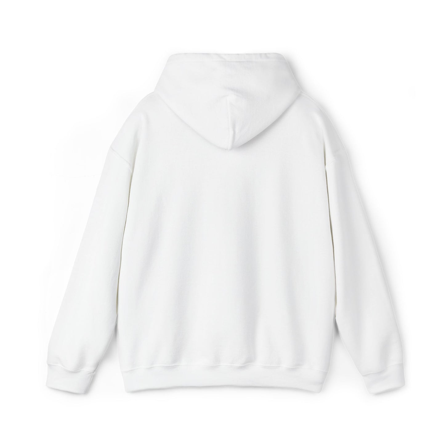 Wearth classic hoodie