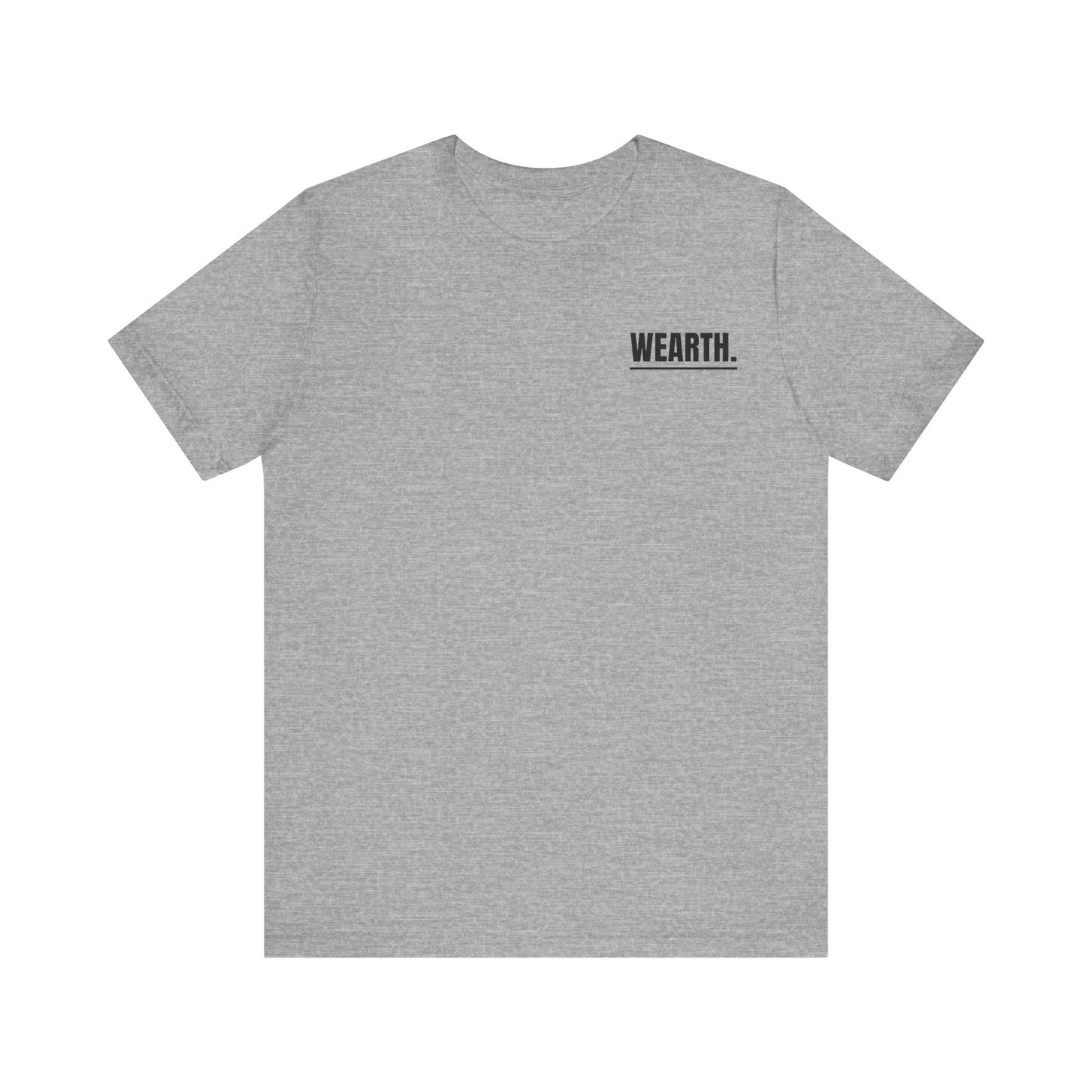 Palestine T-Shirt