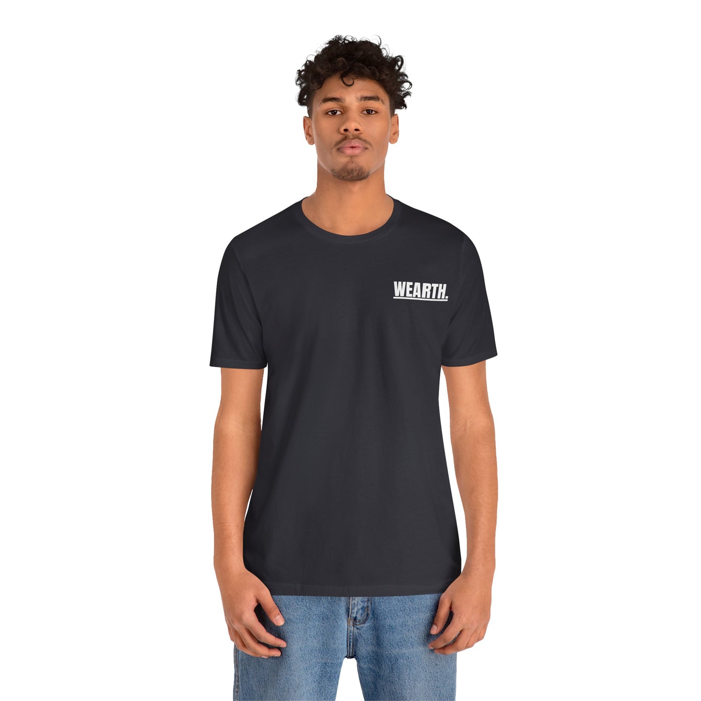 Palestine T-Shirt