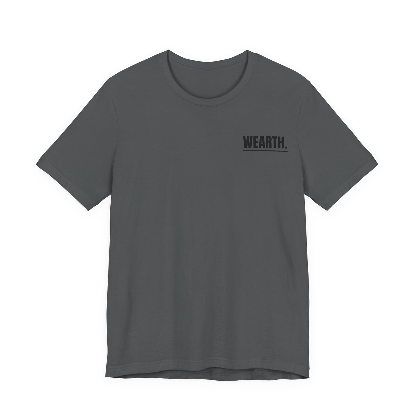 Palestine T-Shirt