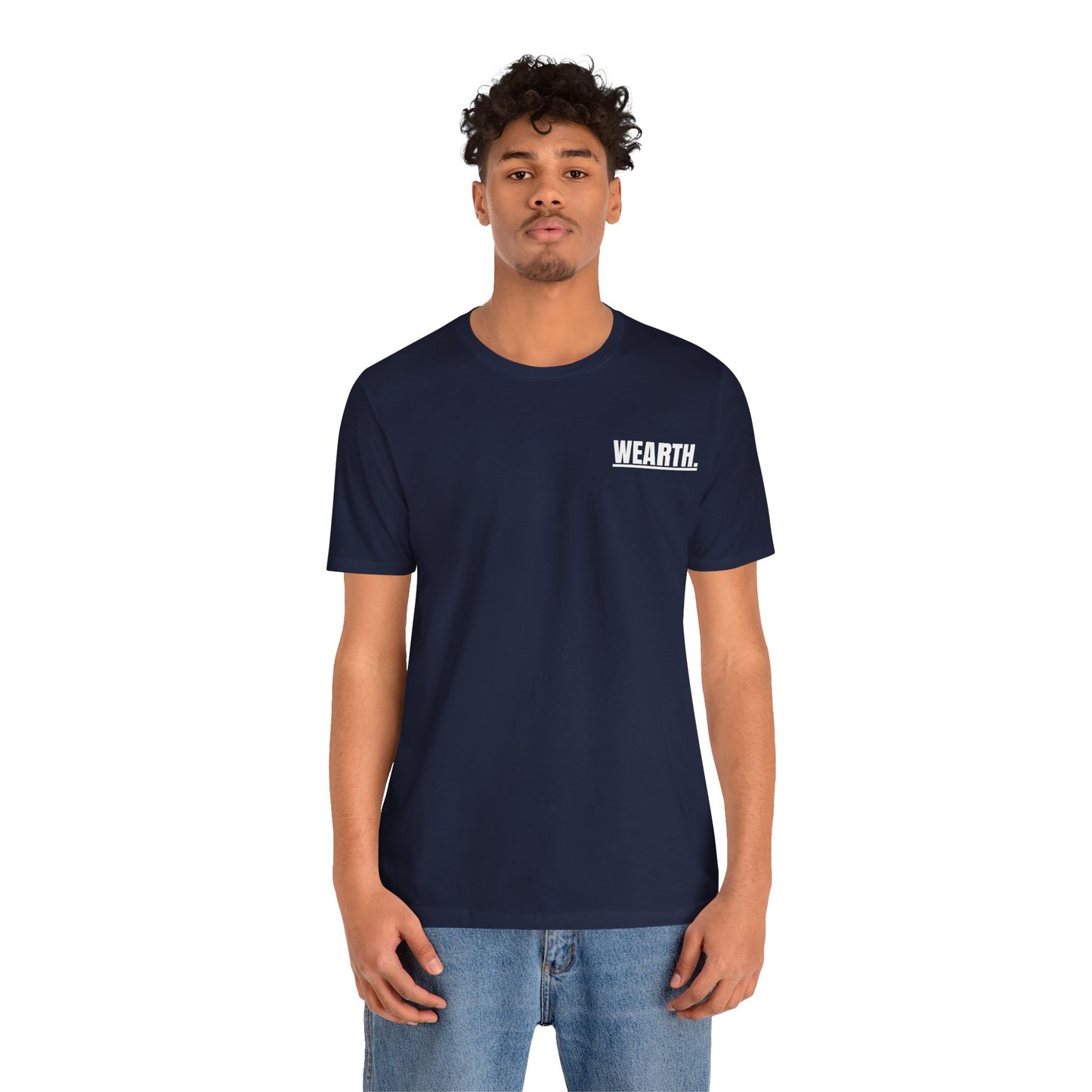 Palestine T-Shirt