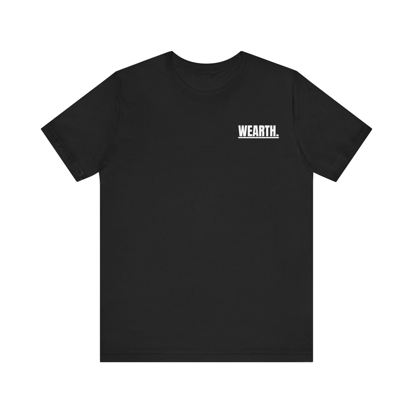 Palestine T-Shirt