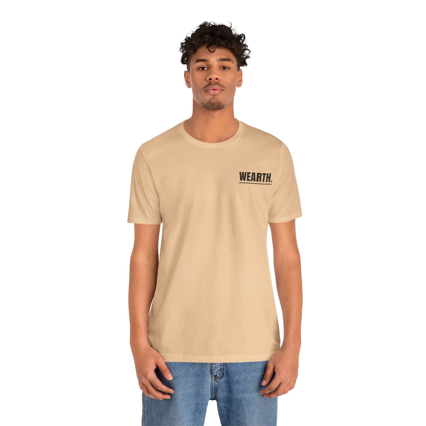 Palestine T-Shirt