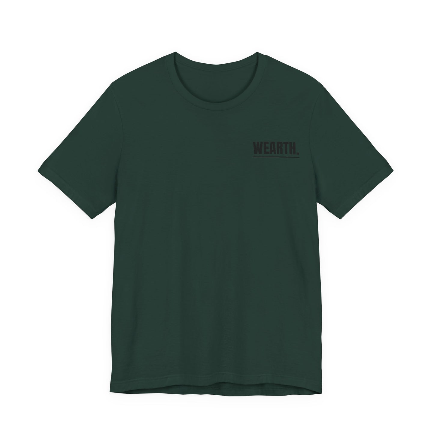 Palestine T-Shirt