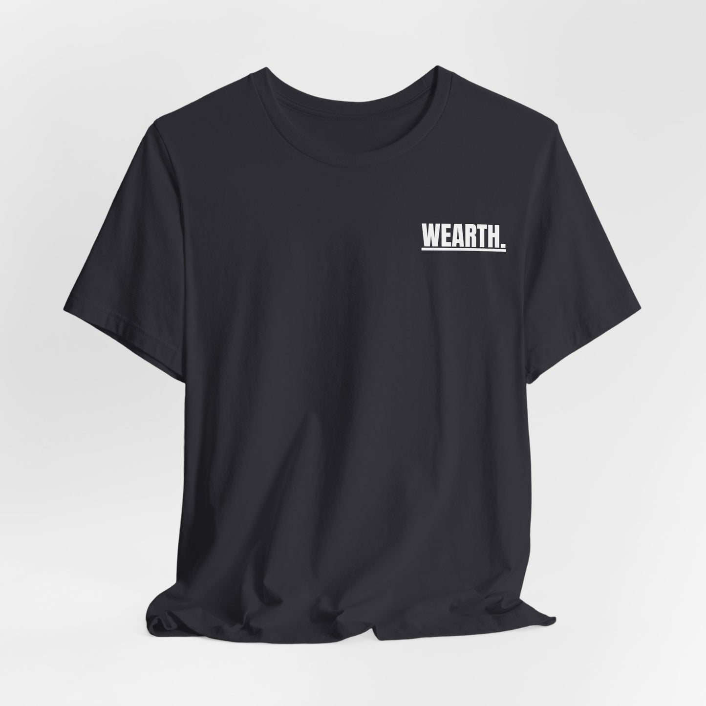Palestine T-Shirt