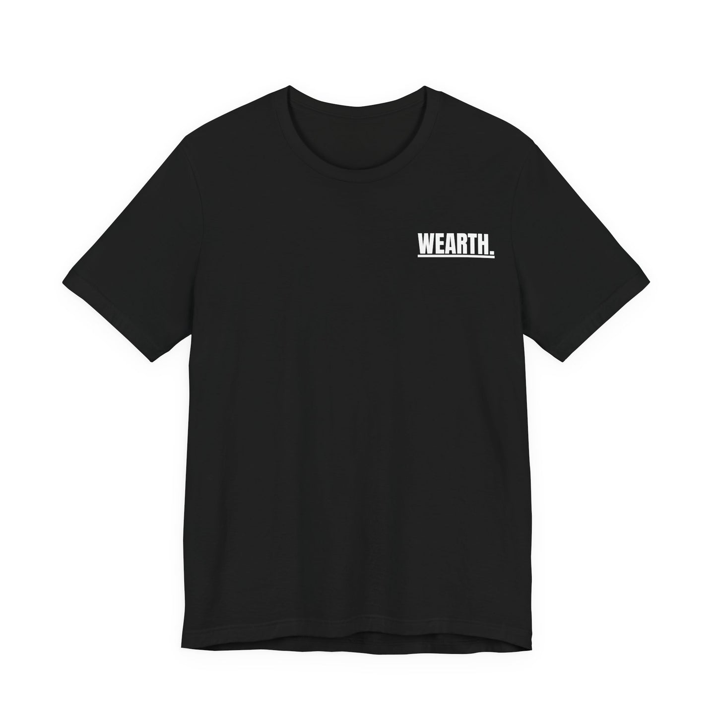 Palestine T-Shirt