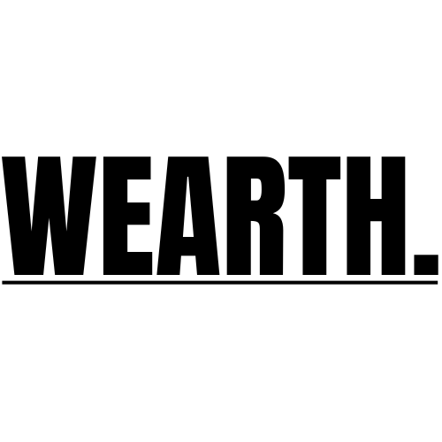 Wearth