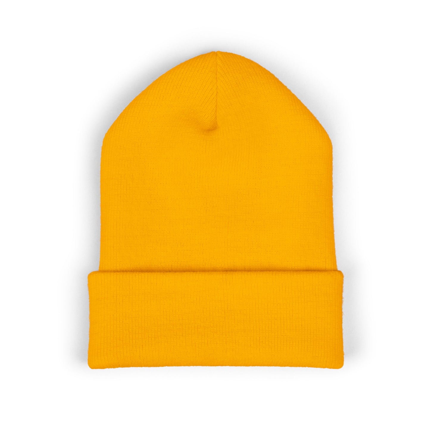 Beanie Wearth