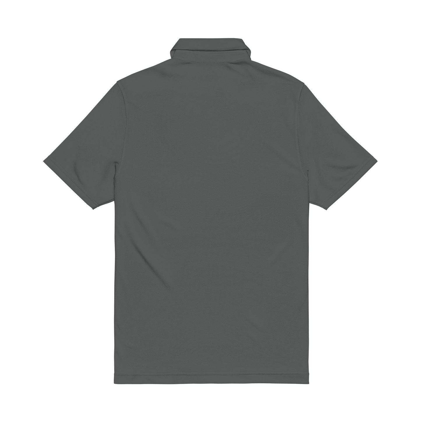 Polo Wearth x Under Armour®