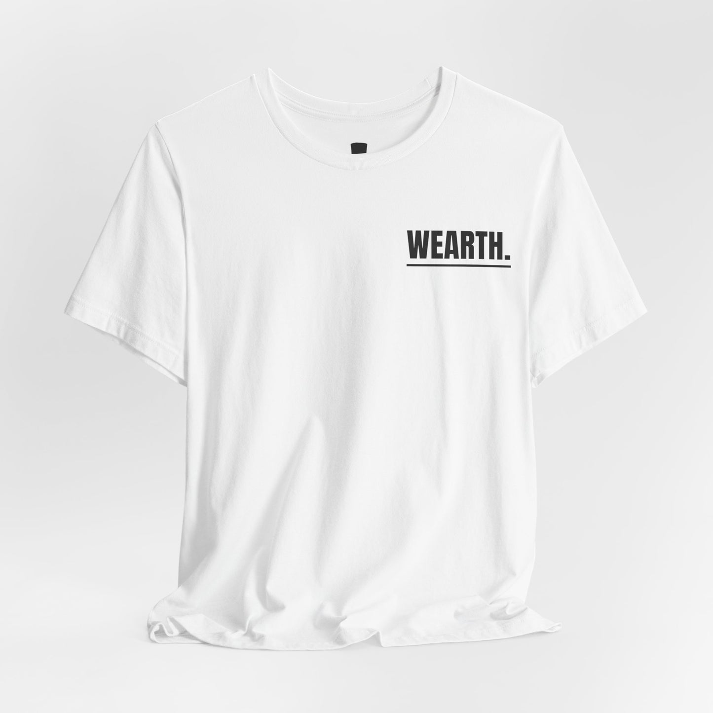 Just Wearth