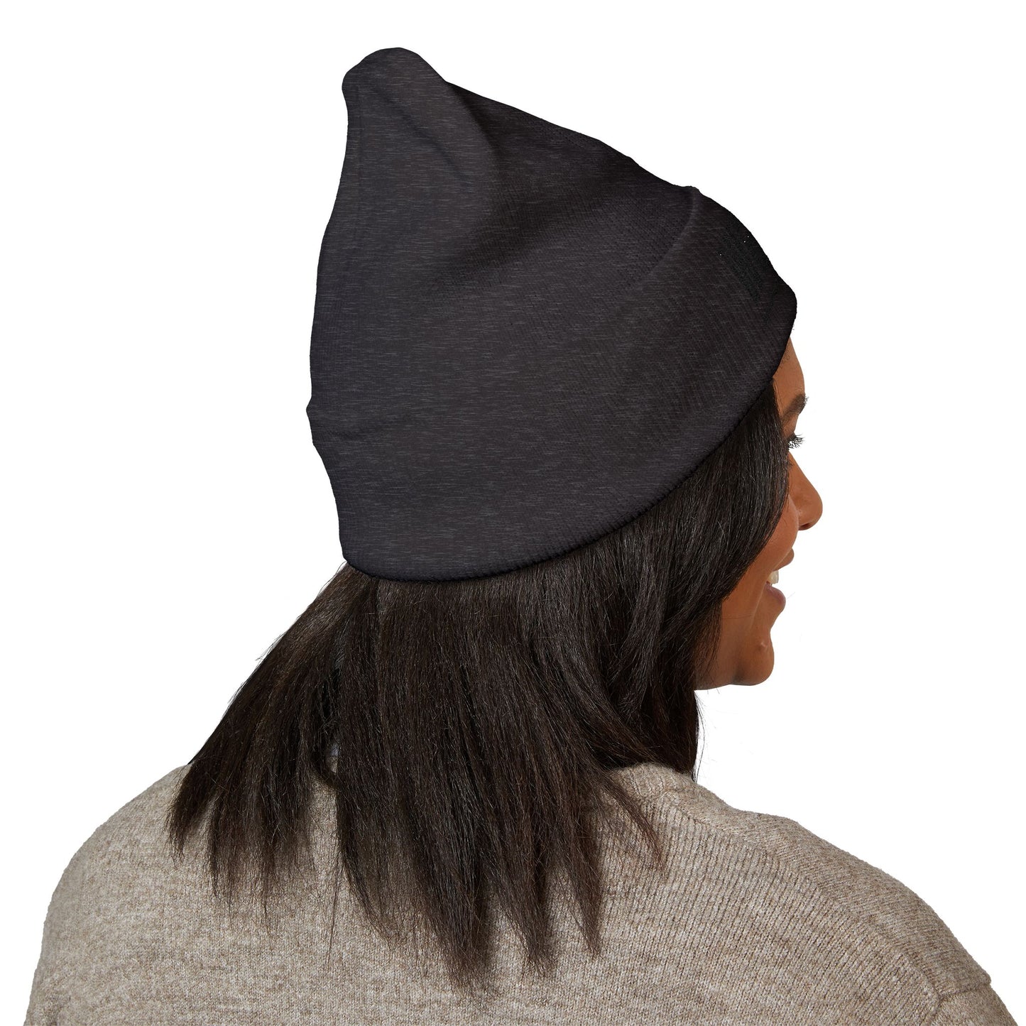 Beanie Wearth