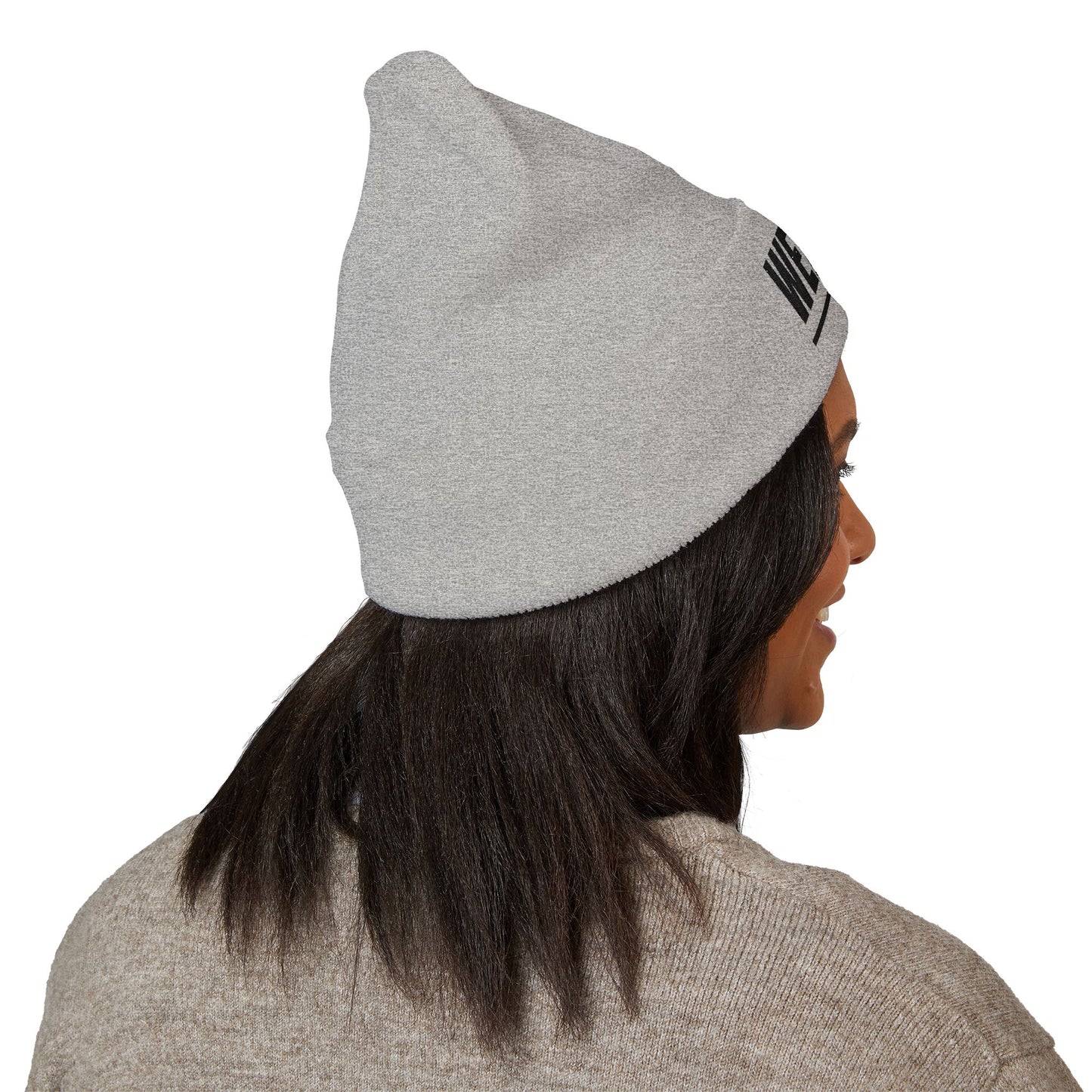 Beanie Wearth