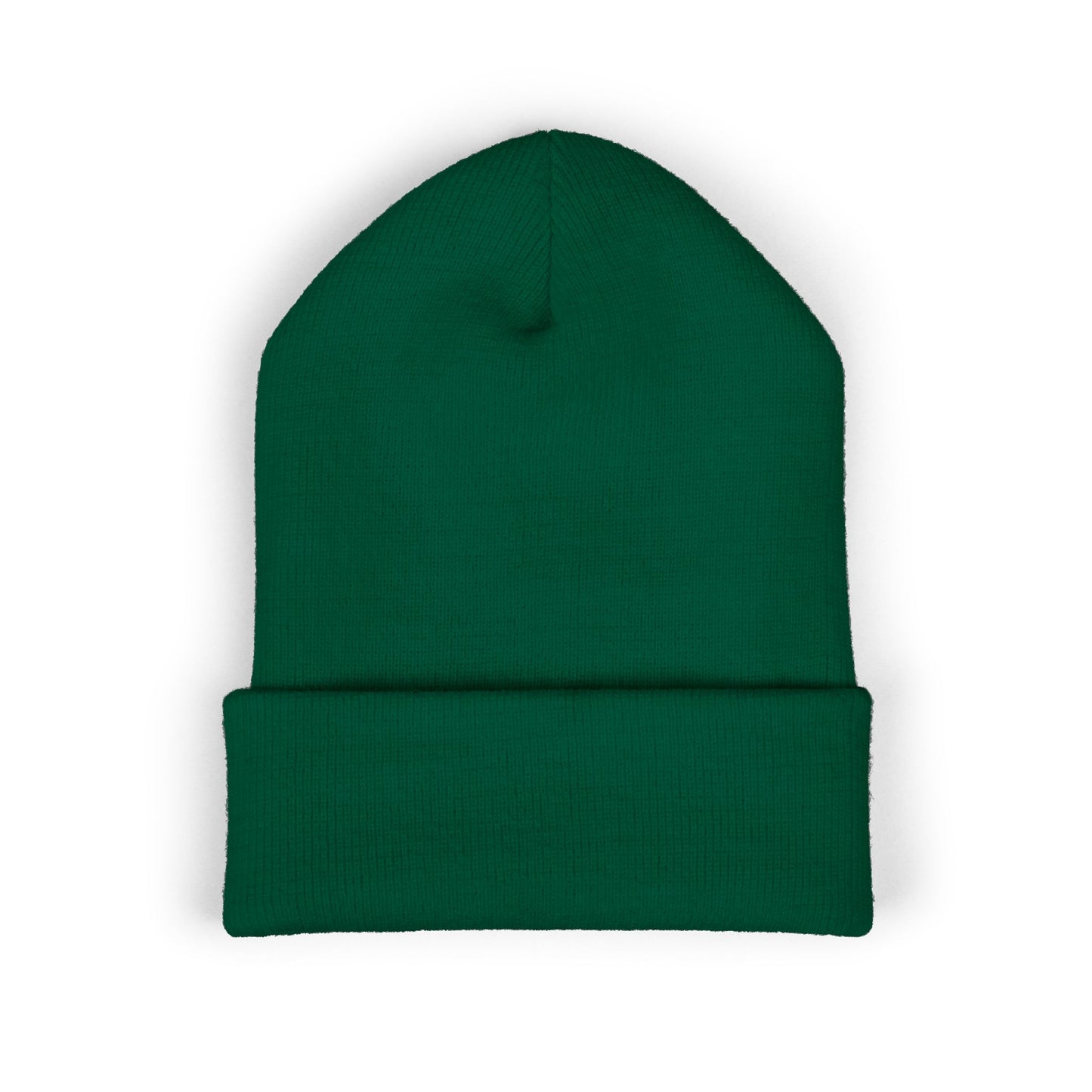 Beanie Wearth