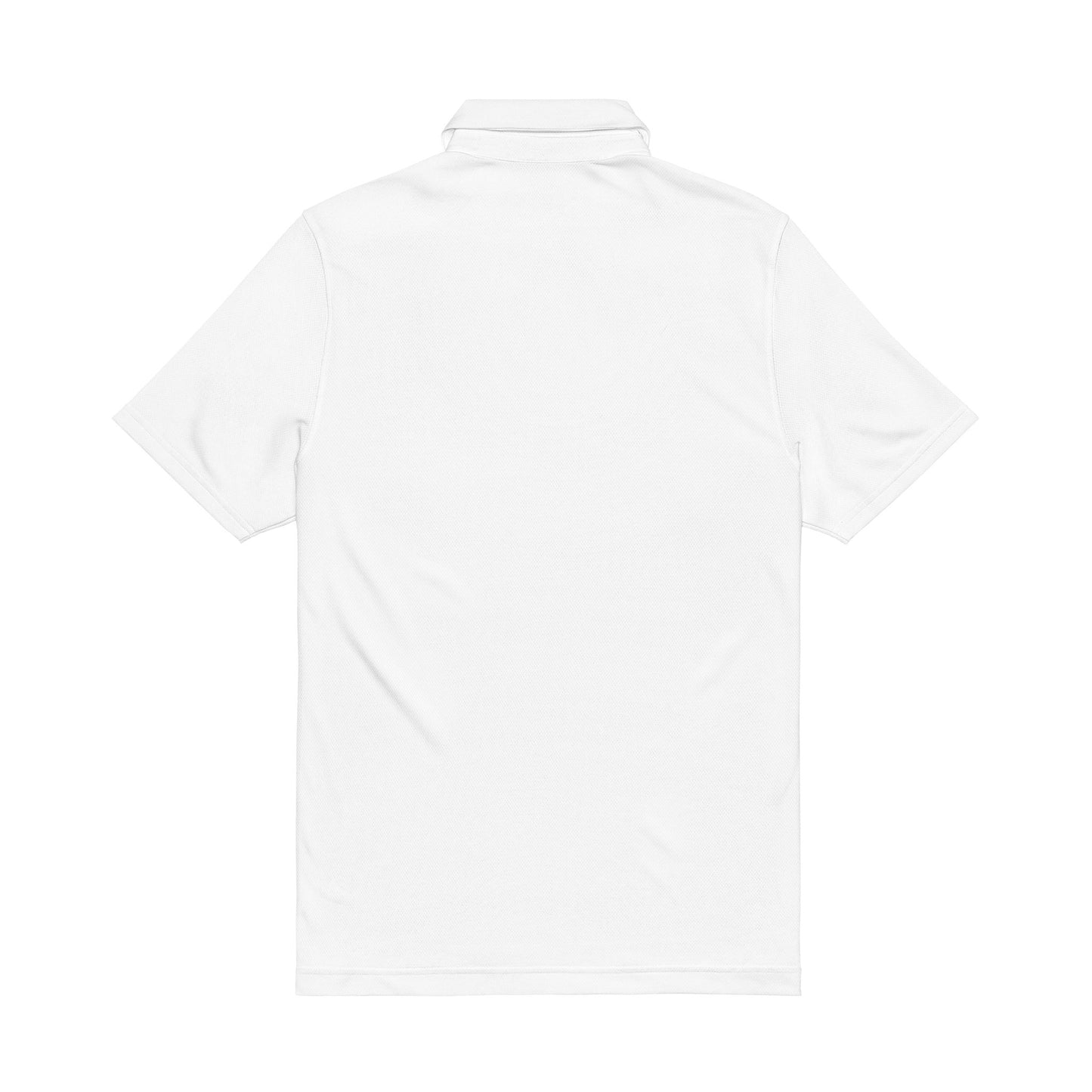 Polo Wearth x Under Armour®