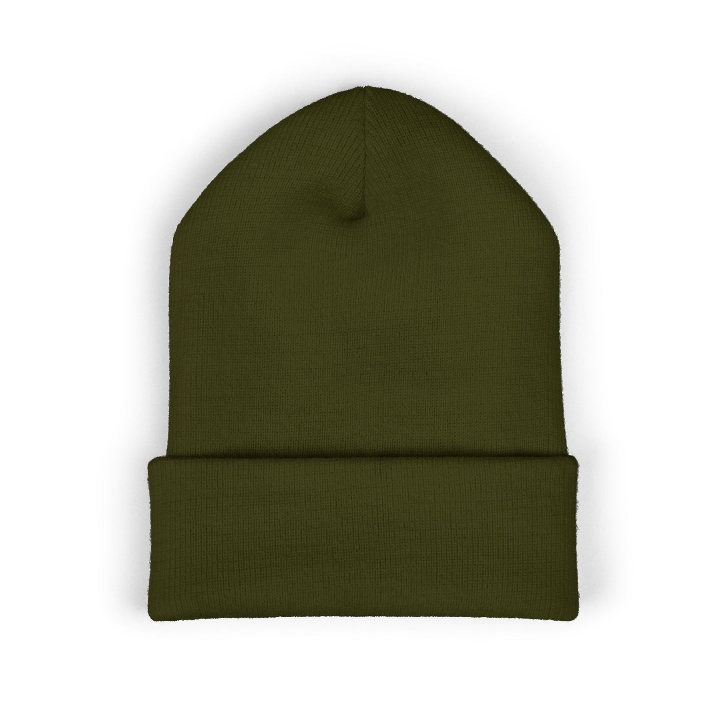 Beanie Wearth