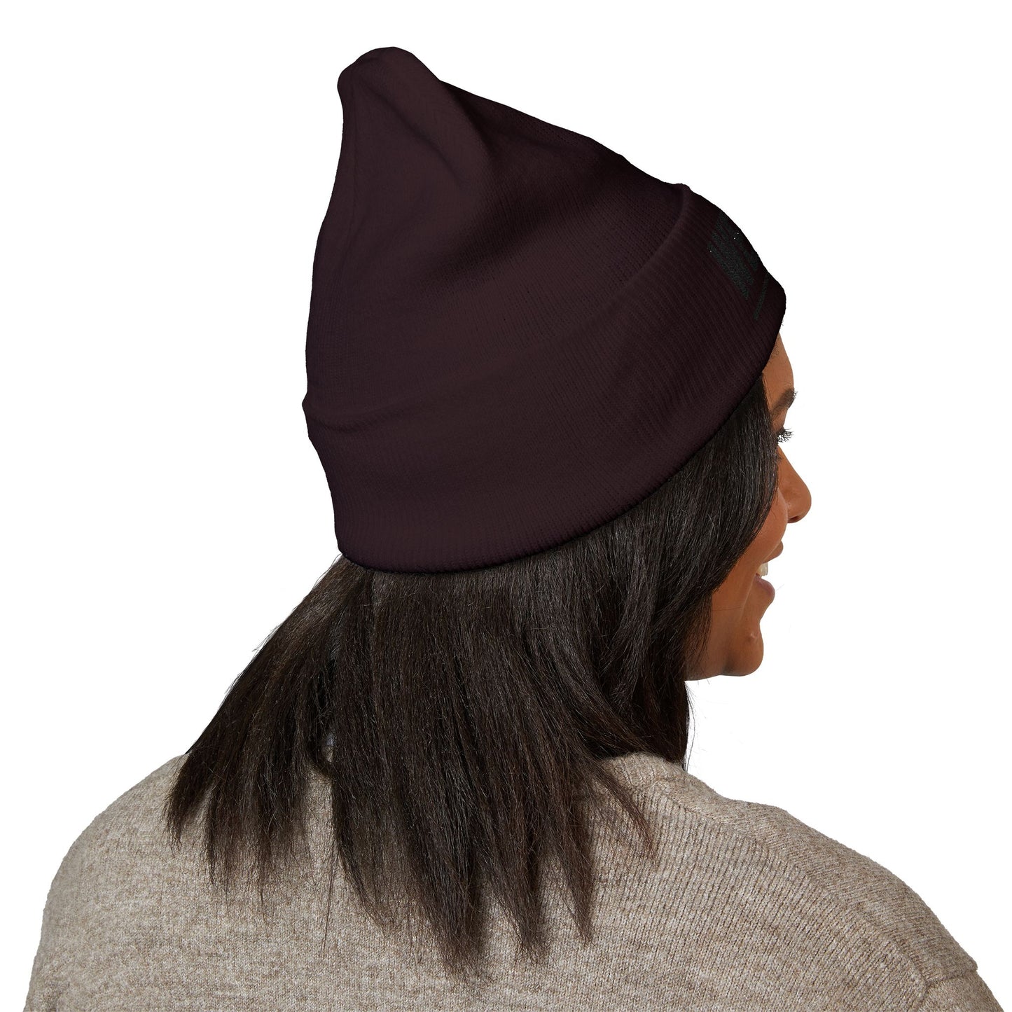 Beanie Wearth
