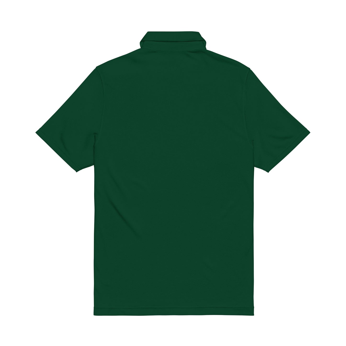 Polo Wearth x Under Armour®